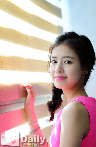 Archivo:Ji Woo15.jpg