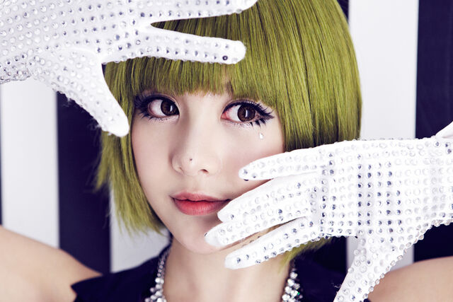 Archivo:Qri17.jpg