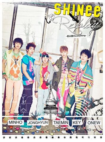 Archivo:Shinee741.jpg