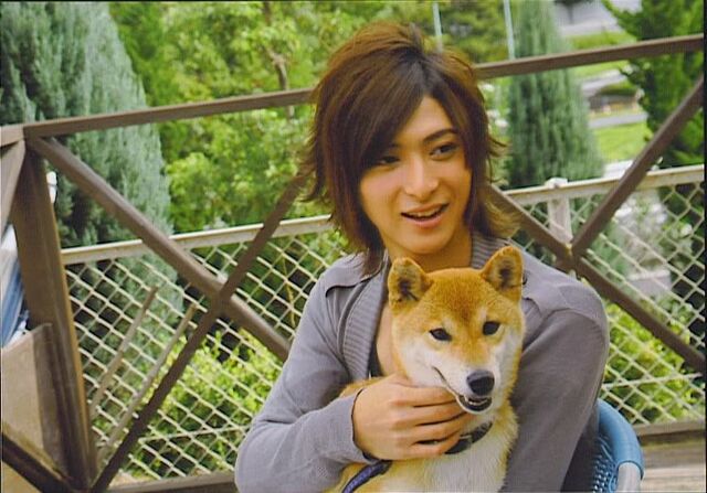 Archivo:Furukawa Yuta7.jpg