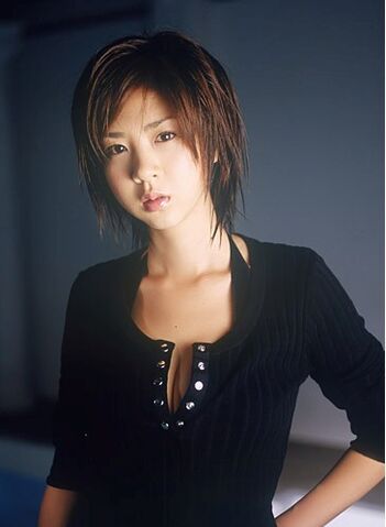 Archivo:Hoshino Aki4.jpg