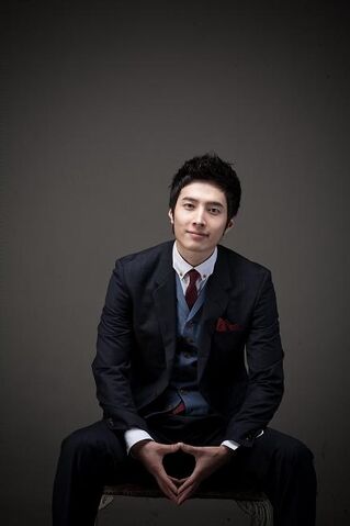 Archivo:Ji Hoo9.jpg
