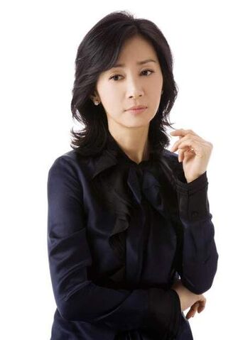 Archivo:Jung in hwa.jpg