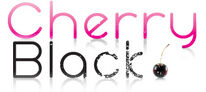 Logo cb.jpg