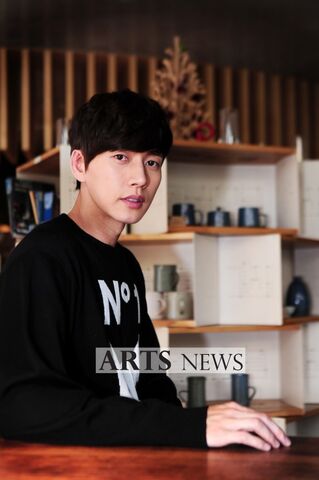 Archivo:Park Hae Jin26.jpg