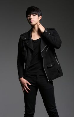 Si Yul1