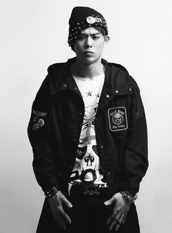 Beenzino.png