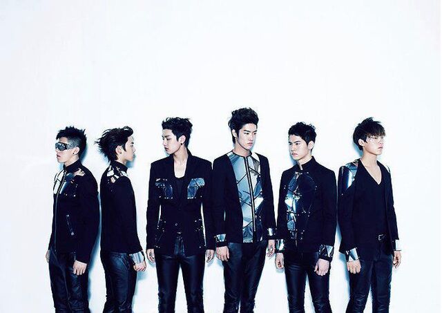 Archivo:Crossgene10.jpg