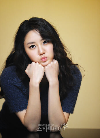 Archivo:Han Groo6.jpg