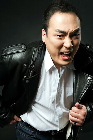 Archivo:Jun Hanssen5.jpg