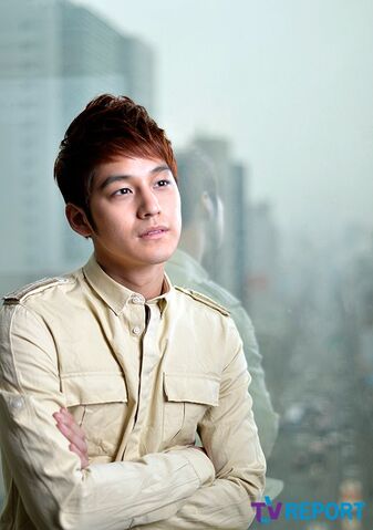 Archivo:Kim Bum16.jpg
