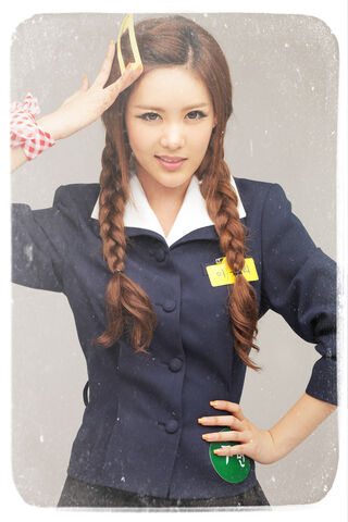 Archivo:Qri9.jpg