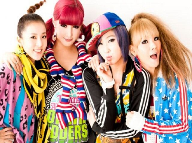 Archivo:2ne112.jpg