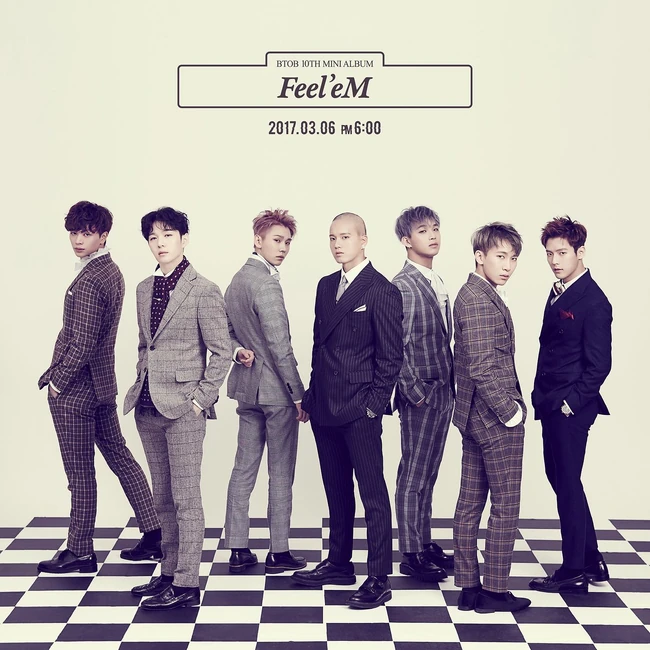 BTOB-Feel'Em.jpg