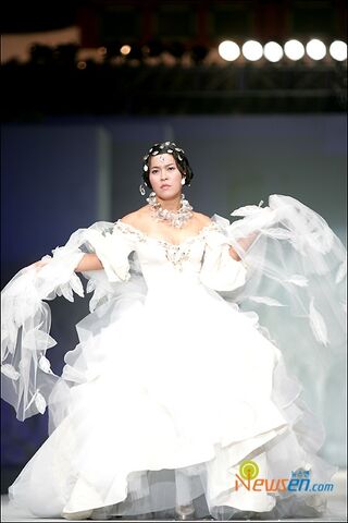 Archivo:Jo Hye Ryun4.jpg
