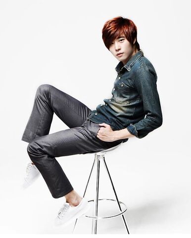 Archivo:Kim Kwon4.jpg