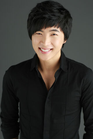 Archivo:Yoo Gyum7.jpg