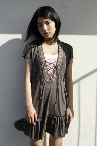 Archivo:Kawashima Umika3.jpg