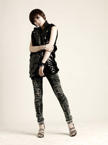 Archivo:Lee Bo Ram7.jpg