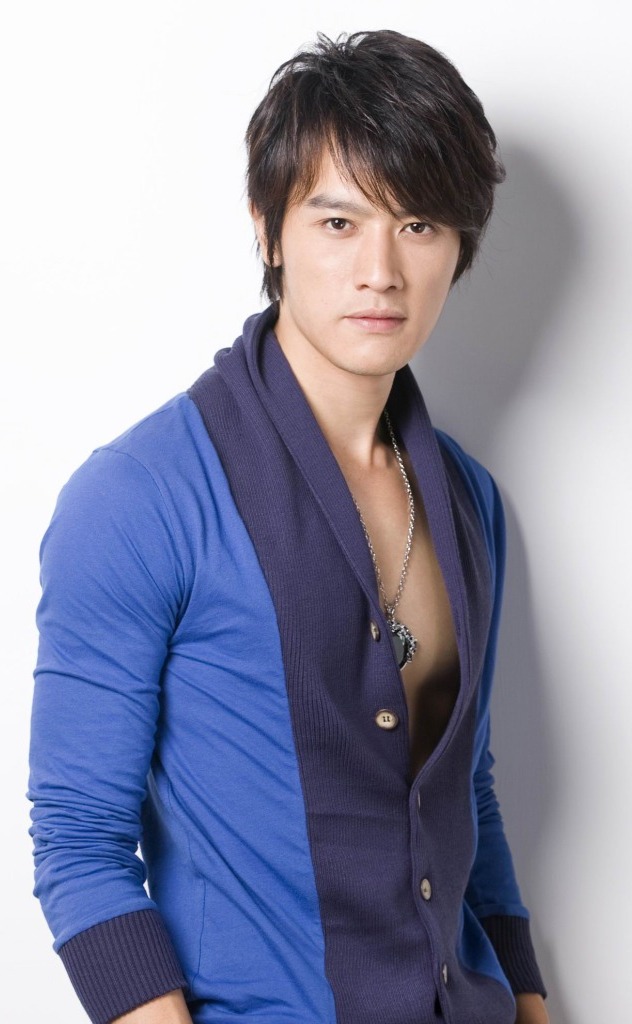 http://vignette1.wikia.nocookie.net/drama/images/2/27/Michael_Zhang.jpg/revision/latest?cb=20101109201146&path-prefix=es