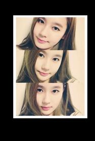 Miyeon-0.jpg
