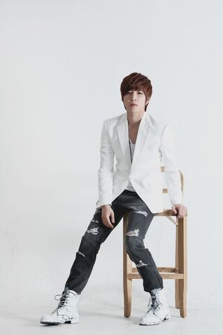 Archivo:Soo Hyun6.jpg