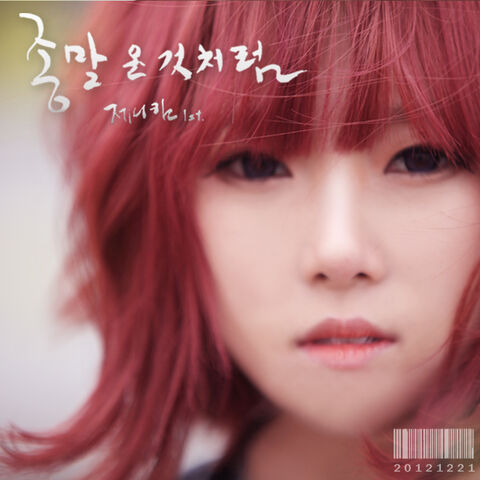 Archivo:제니킴자켓 copy.jpg