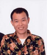 ChiharaSeiji 180px