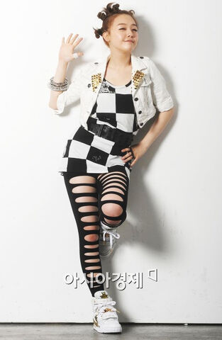 Archivo:Min Ah.jpg