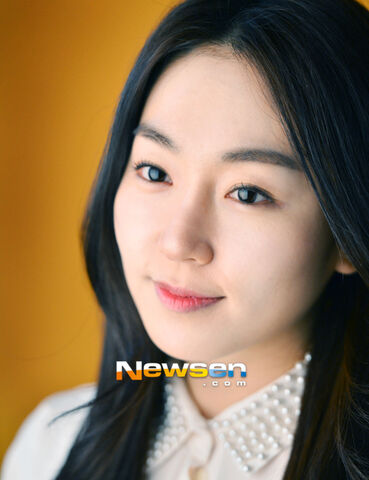 Archivo:Na Yeon11.jpg