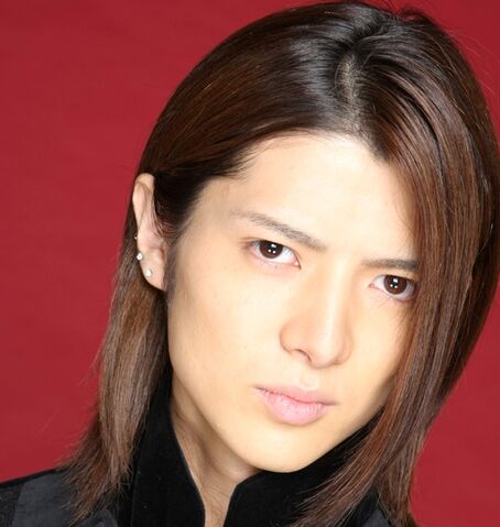 Archivo:Saito Yasuka7.jpg