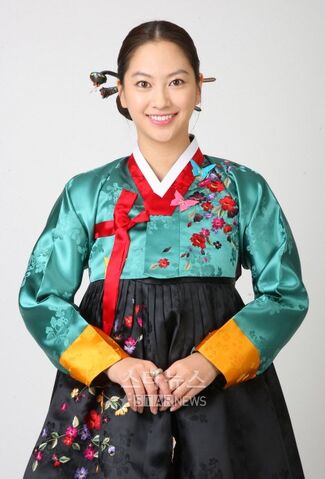 Archivo:Shin Ae7.jpg