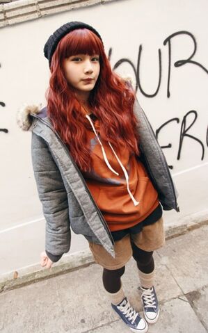 Archivo:Tumblr lg0reweYZt1qfc3nro1 500.jpg