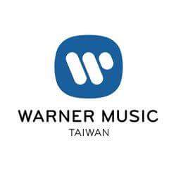 Warner Music Taiwán.jpg