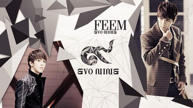 Archivo:Feemevonine3.jpg