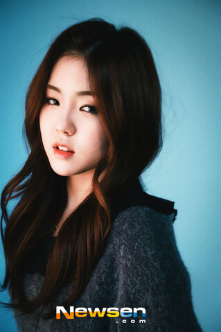 Archivo:Kim May Doni14.jpg