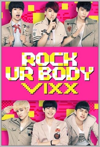 Archivo:Vixx.jpg