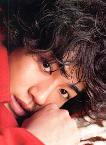 Archivo:Akanishi Jin13.jpg