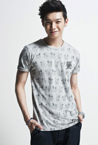 Archivo:Calvin Chen16.jpg