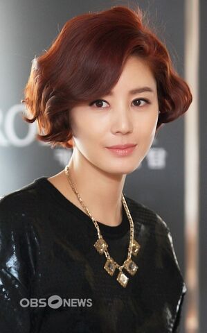 Archivo:Kim Sung Ryung21.jpg