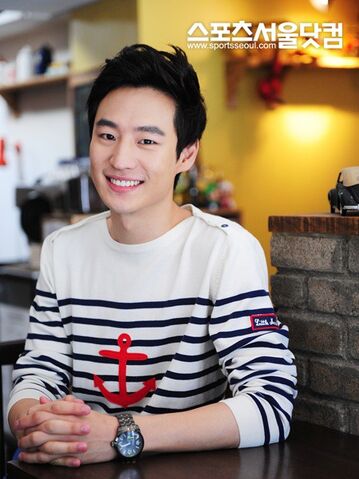Archivo:Lee Je Hoon9.jpg