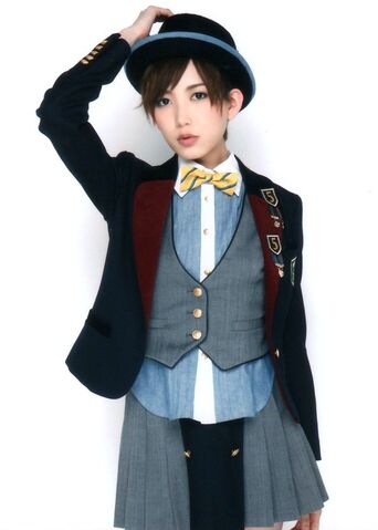 Archivo:Mitsumune6.jpg