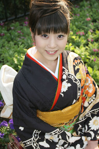 Archivo:Nakamura Chise4.jpg