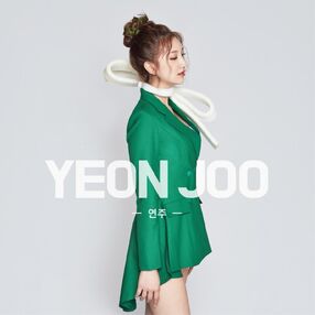 Yeonjoo2.jpg