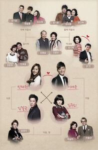 Img cast.jpg