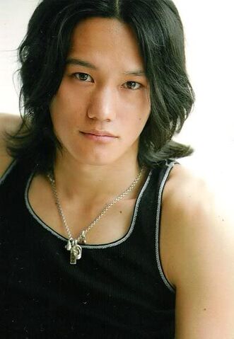 Archivo:Juri9.jpg