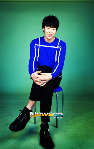 Archivo:Park Min Woo29.jpg