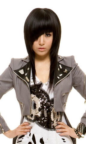 Archivo:Park-ga-jin.jpg