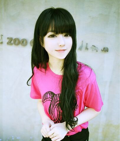 Archivo:Park-hyo-jin-12.jpg