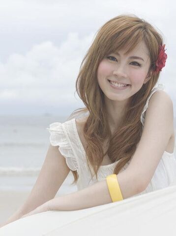 Archivo:Theresa Fu3.jpg